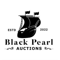 AUCTION STARTS CLOSING APRIL 2nd AT 10:00 AM MST
