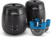 Thermacell E-Series Rechargeable Mosquito Repelle