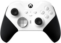 Xbox Elite Wireless Controller Series 2 Core – Wh