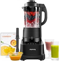 JOYOUNG Blender Blenders for Kitchen with LED Tous