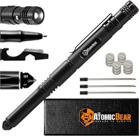 Tactical Pen – Self Defense Pen & Multi-tool Pen s