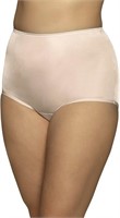 Vanity Fair Women's Perfectly Yours High Waisted