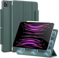 ESR Rebound Magnetic Case Compatible with iPad Pr