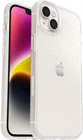 OtterBox PREFIX SERIES for iPhone 14 Plus - STARDr