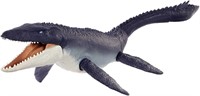 Jurassic World Dominion Ocean Protector Mosasauru