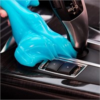 Cleaning Gel for Car, Car Cleaning Kit Universal