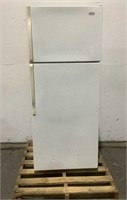 Roper Refrigerator RTI8BKXJW00