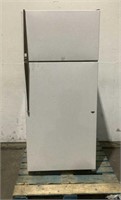 Kenmore Refrigerator 106.8656381