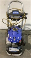 Powerstroke 3100psi Gas Powered Pressure Washer PS