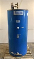 Therma-Stor 114 Gallon Water Heater TS-II-120-1