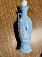 1961 Jim Beam Grecian Urn Bottle