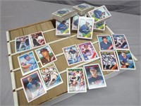 *5000 1988 Topps Baseball Cards