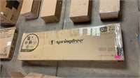 SpringFree Trampoline 092 (Box of 2/3)