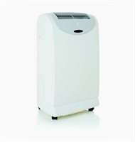 Friedrich Portable 4-In-One Air Conditioner