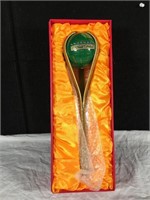 Anheuser World Select Tap Handle