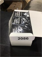 6 cards against humanity 4th expansion packs