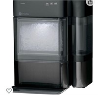 Nugget ice maker (READ DESCRIPTION)