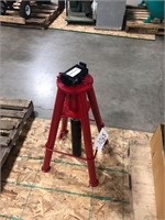 12 Ton Case Jack Stand
