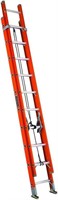 Louisville Ladder FE3232 32 Ft. Fiberglass