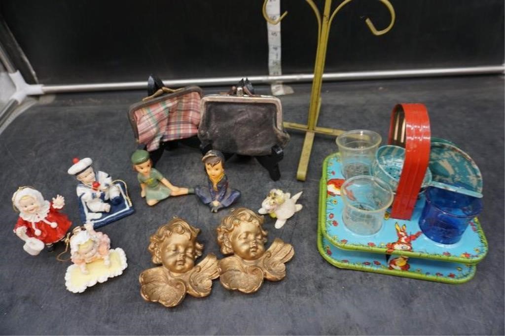 04.05.2023 Online Weekly Estate Auction