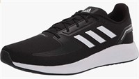 Adidas Runfalcon 2.0 Men’s Running Shoes