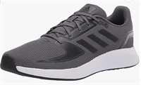 Adidas Runfalcon 2.0 Running Shoes