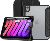 ProCase iPad Mini 6 6th Generation Case