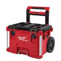 Packout 22 In. Rolling Tool Box