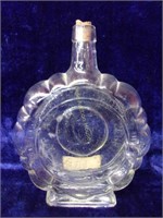 Yugoslavian Brandy Bottle