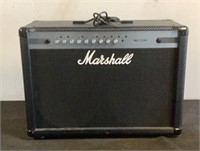 Marshall Guitar Amp MG102CFX