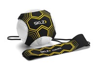 SKLZ Star-Kick Hands Free Adjustable Solo Soccer