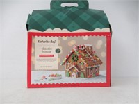 Favourite Day Classic House Gingerbread Kit, 1,1kg