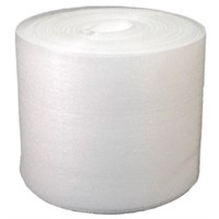 Uboxes Foam Wrap Roll 150ft x 12"