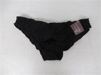 Smart & Sexy Women's LG Ruffle Bikini Bottom