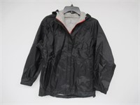 Rugged Exposure Men's SM Spring Rain Jacket