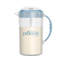 Dr. Brown's Baby Formula Mixing Pitcher with
