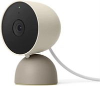 Google Cam | Retail $99.99