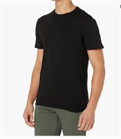 Amazon Essentials Men's Crewneck T-Shirt