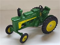 JOHN DEERE 630 TRACTOR