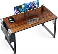 ODK Computer Writing Desk 47 inch