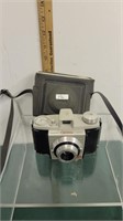 Vintage Batnam Colorsnap Camera-untested
