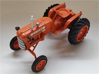 ALLIS CHALMERS D10 TRACTOR
