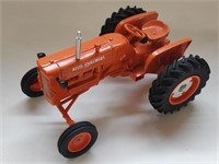 ALLIS CHALMERS D14 TRACTOR