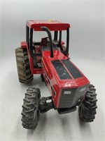 CASE INTERNATIONAL 5288 TRACTOR