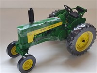 JOHN DEERE 530 GENERAL PURPOSE TRACTOR