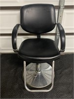 Salon Chair