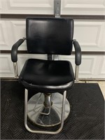 Salon Chair