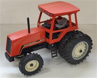 ALLIS CHALMERS 8070 TRACTOR
