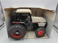 CASE 3294 TRACTOR