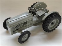 FORD 9N TRACTOR 1995 COMMEMORATIVE EDITION